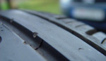 225/50R16 letne pneumatiky Pirelli 2ks – fotka 3