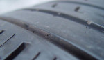 225/50R16 letne pneumatiky Pirelli 2ks – fotka 4