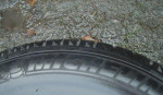 5x98R15 elektrony Citroen-Peugeot-Fiat-Lancia-215/65R15 – fotka 2