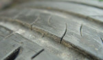 5x98R15 elektrony Citroen-Peugeot-Fiat-Lancia-215/65R15 – fotka 3