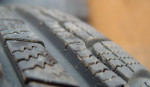 165/70R14 zimne pneumatiky Dunlop-4x98R14 disky Fiat-Lancia – fotka 4