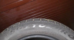 Predám zimné pneumatiky Pirelli SottoZero Winter 210 – fotka 2