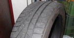 Predám zimné pneumatiky Pirelli SottoZero Winter 210 – fotka 3