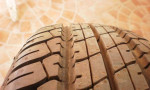 Dunlop SP Sport 200 E 195/65/R15 – fotka 2