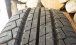 Dunlop SP Sport 200 E 195/65/R15 – fotka 3