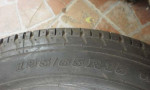 Dunlop SP Sport 200 E 195/65/R15 – fotka 4