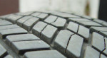 215/70R16 letne pneumatiky Yokohama – fotka 3