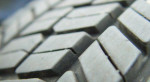 215/70R16 letne pneumatiky Yokohama – fotka 4