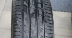 Letná pneumatika Yokohama decibel E70D XL 225/50 R17 V98 / zosilena 4X – fotka 3