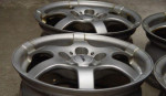 Elektrony 5x110 R15 – fotka 2