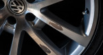 205-40-R17 rozteč 5x100 letné pneu – fotka 4