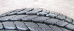 Sports-spoke styling ii (STYL. 27) Bmw, kolesá, 205/60R15, letné, pneu – fotka 2