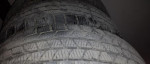 Zimne 1 sezonu jazdene 225x45 r17 Continental ts830 – fotka 2