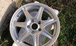 Elektróny R16 5x108 ET46 7JH2 na Ford, Volvo, Renault – fotka 2