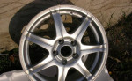 Elektróny R16 5x108 ET46 7JH2 na Ford, Volvo, Renault – fotka 3