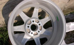 Elektróny R16 5x108 ET46 7JH2 na Ford, Volvo, Renault – fotka 4