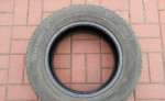 Dunlop 205/60 R15, Barum 205/60 R15 – fotka 2