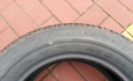 Dunlop 205/60 R15, Barum 205/60 R15 – fotka 4