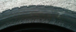Pneumatiky Vredestein Wintrac Extreme – fotka 2