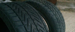 Pneumatiky Vredestein Wintrac Extreme – fotka 3