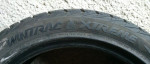 Pneumatiky Vredestein Wintrac Extreme – fotka 4
