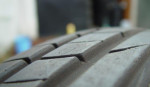 205/60R16 letne pneumatiky 2 ks – fotka 4