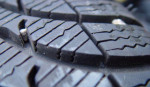 195/65R15 zimne pneu -4x108R15 disky Peugeot -Citroen – fotka 3