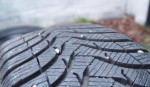 195/65R15 zimne pneu -4x108R15 disky Peugeot -Citroen – fotka 4