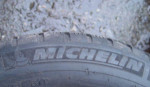 4x100R15 disky Renault-Dacia-165/65R15 zimne pneu – fotka 4