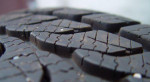 5x114,3R14 plechove disky -185/65R14 zimne pneu Uniroyal – fotka 3