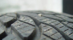 5x108R15 disky Ford-195/65R15 zimne pneu Bridgestone – fotka 3