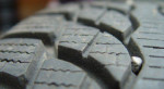 5x108R15 disky Ford-195/65R15 zimne pneu Bridgestone – fotka 4