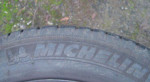 5x114,3R16 disky Kia-Hyundai-Mazda-205/55R16 letne pneu – fotka 2
