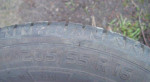 5x114,3R16 disky Kia-Hyundai-Mazda-205/55R16 letne pneu – fotka 3