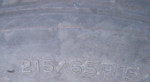 5x98R15 plechove disky Peugeot-Citroen-Fiat-Lancia-Alfa – fotka 2