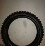 Maxxis Dualmaxx – fotka 2