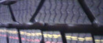 Predam nove i jazdene pneumatiky a disky - zahranicne, aj dodavkove – fotka 3