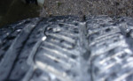 Elektróny R14 5x114,3 – fotka 2