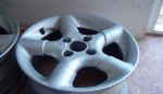 4x100R15 elektrony Skoda-VW-Renault-Seat-Opel-Honda -Toyota-Nissan – fotka 2