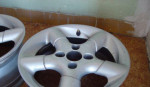 4x100R15 elektrony Skoda-VW-Renault-Seat-Opel-Honda -Toyota-Nissan – fotka 3