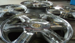 17&amp;quot; chrysler elektrony 5x127 – fotka 2