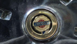 17&amp;quot; chrysler elektrony 5x127 – fotka 3