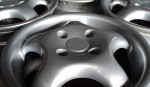 14&amp;quot; ford elektrony 4x108 – fotka 2
