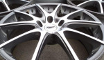 19&amp;quot; elektrony 5x112 – fotka 2