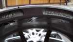 19&amp;quot; elektrony 5x112 – fotka 4