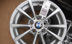 Originál BMW elektrony – fotka 2