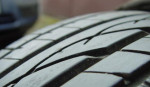 4x100R15 elektrony Mazda-Suzuki - Hyundai-195/55R15 letne – fotka 4