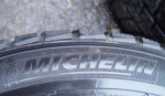 4x108R16 plechove disky Peugeot-citroen-205/55R16 zimne pneu – fotka 2