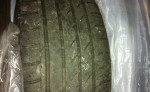Rockstone 225/55 R16 99V XL – fotka 2