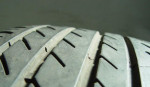 Letne pneumatiky 205/60R15 – fotka 3